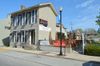 13 E Dayton St photo